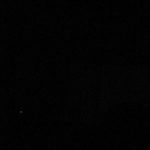 Meet your Posher, Maya